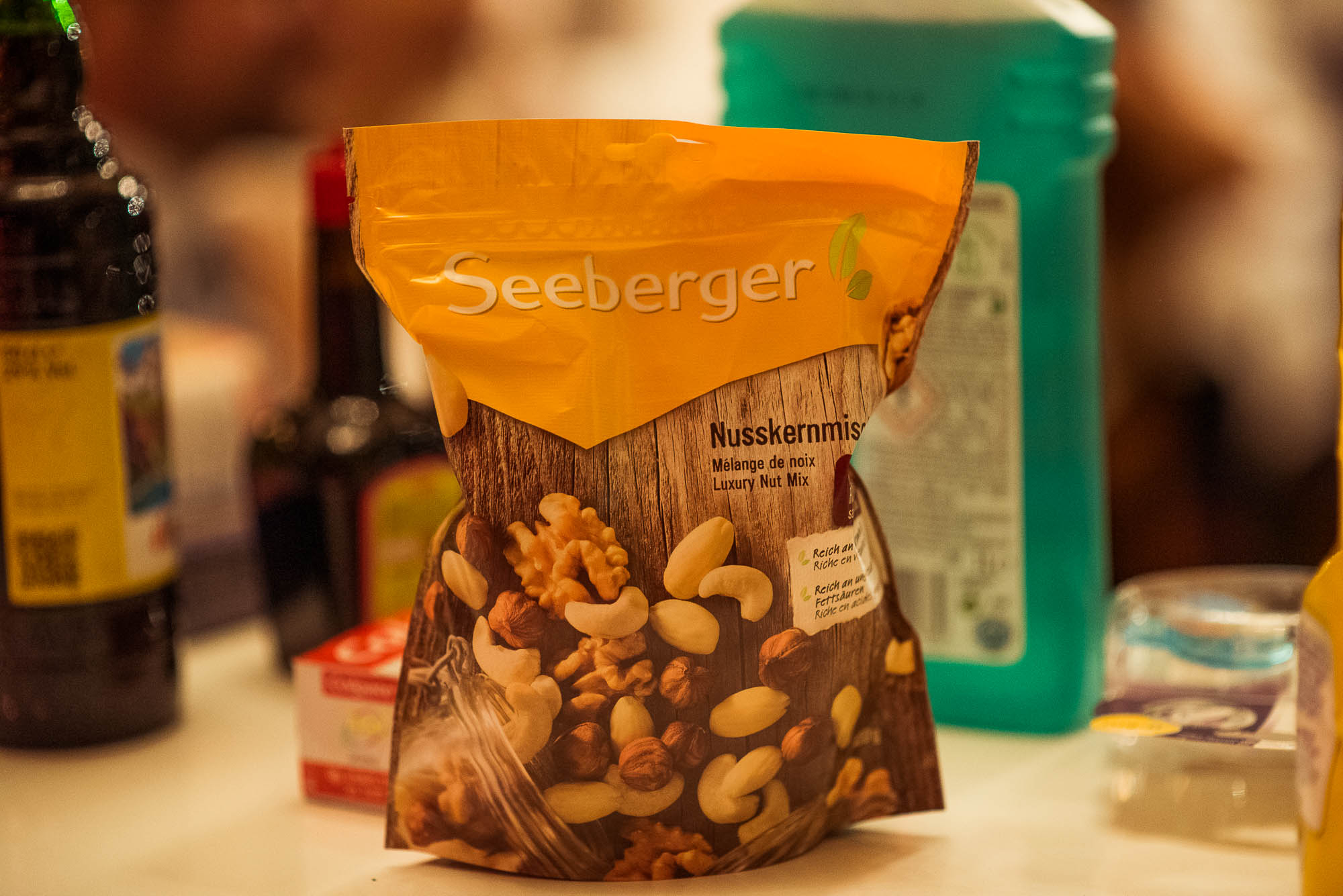 Export x3 NI1 1785 Hochzeit 2020 Kristin & Daniel